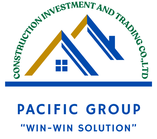 logo2 Pacific Group