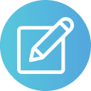 Liên hệ Pacific Group