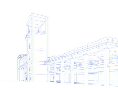 Thiết kế nhà xưởng Thiết kế nhà xưởng