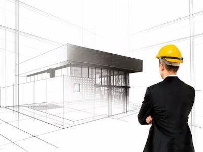 Thiết kế xây dựng nhà ở trọn gói Thiết kế xây dựng nhà ở trọn gói